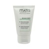 Matis Reponse Purete Pure Serum 30ml